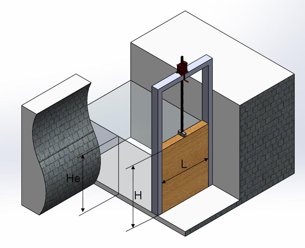 Vanne de surface sans contrepression aval