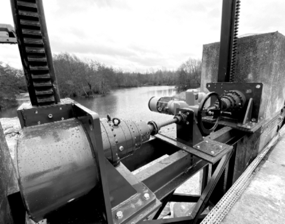 verin mecanique a cremaillere feugier environnement 3