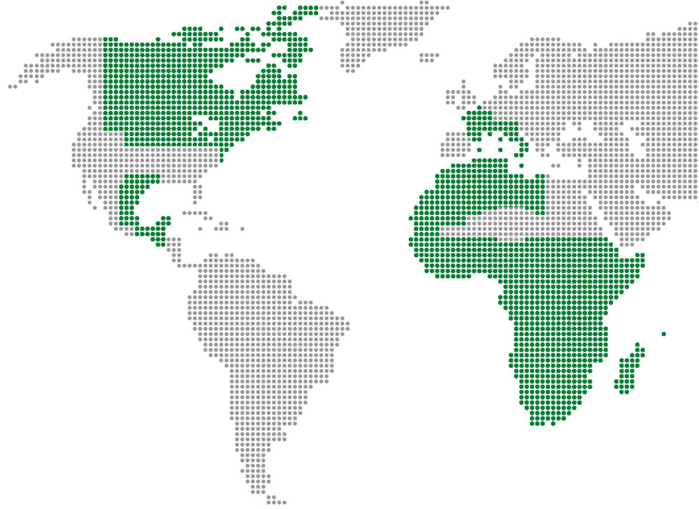 Feugier international