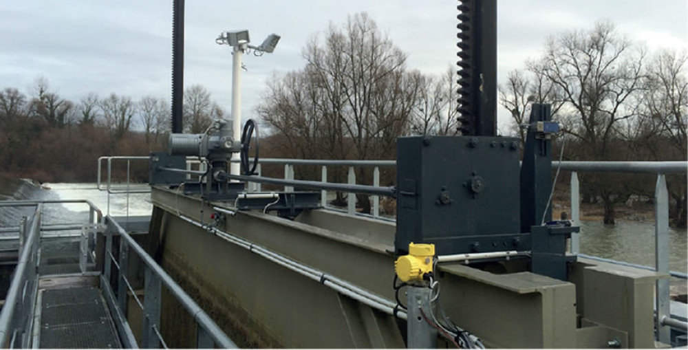 Feugier Environnement savoir faire