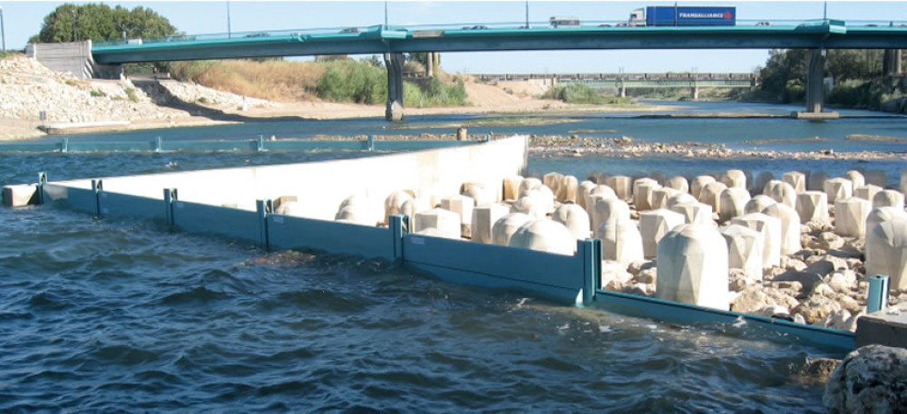 Feugier Environnement savoir faire