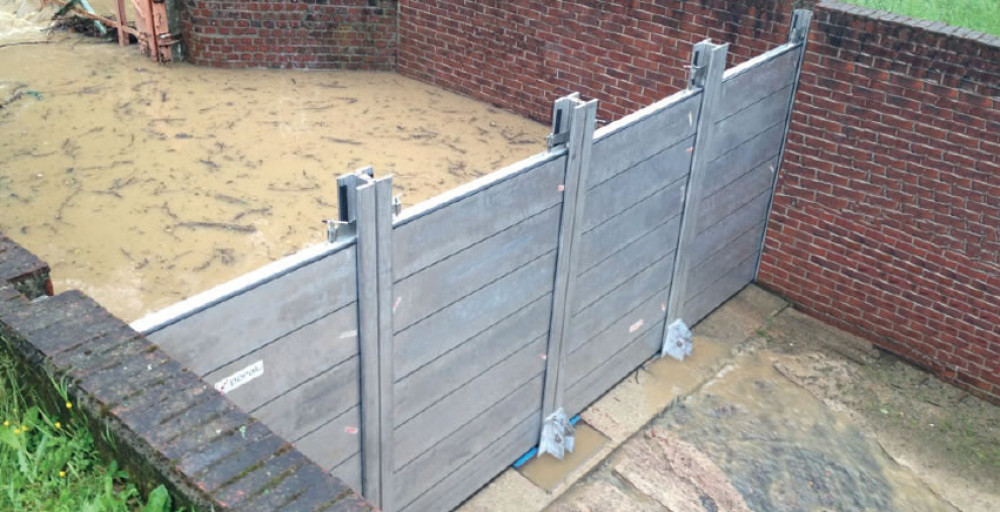 Feugier Environnement savoir faire